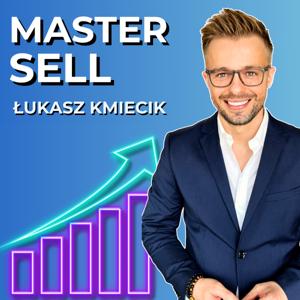 Master Sell