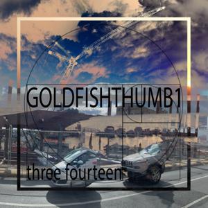 Three Fourteen