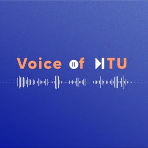 台大之聲 Voice of NTU