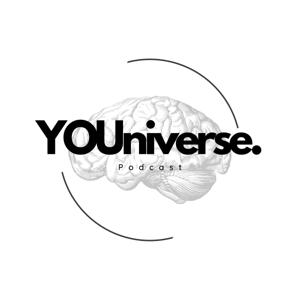 YOUniverse Podcast