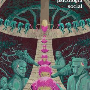 El podcast de Nidia Chacón