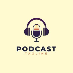 El podcast de Penélope Mármol