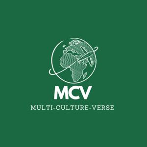 The Multi-Culture-Verse