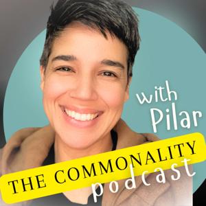 The Commonality Podcast