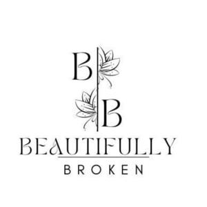 Beautifully Broken