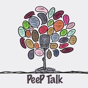Peep Talk