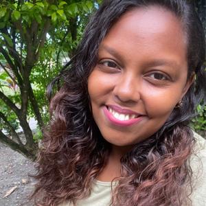 MII-TII.Act.1 Participación de Simposio