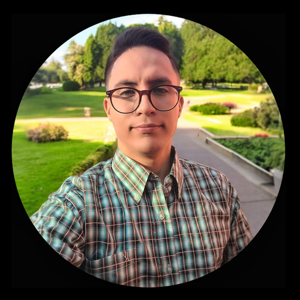 erick836 3Speak Podcast