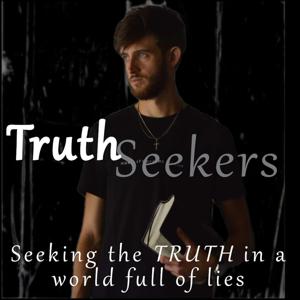 Truth Seekers