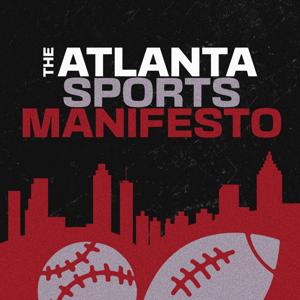 The Atlanta Sports Manifesto