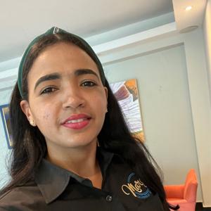 El currículo y sus enfoques