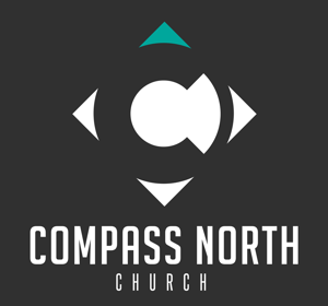 Compass North Church