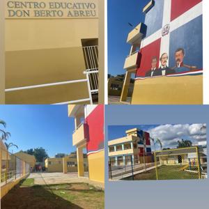 Características de los enfoques