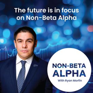 Non Beta Alpha