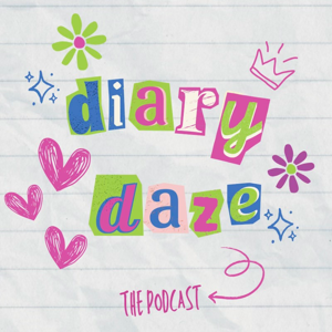 Diary Daze