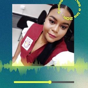 Enfoques Curriculares