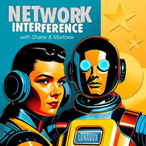 Network Interference