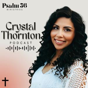 Crystal Thornton Podcast
