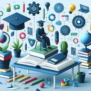 La Educacion es Primero