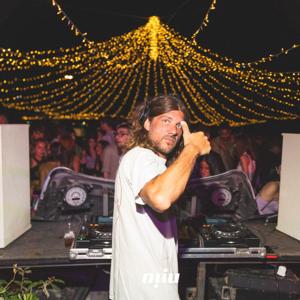 Afro, Dancehall, Remix, Special, Dubplate, Ethno World Music, Jungle, HipHop, Mashup, Reggae, Ragga