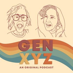 Gen XYZ