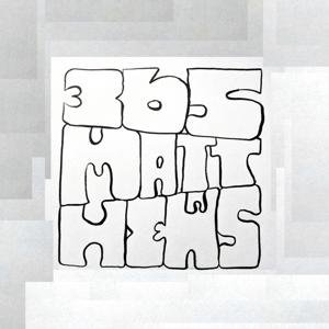 365matthews