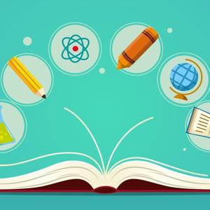 podcast enfoques (Rosángela Rodríguez)