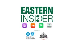 Eastern Insider Podcast