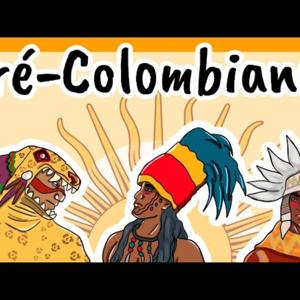 Decolonialidade