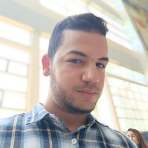 El podcast de Dorian Almonte