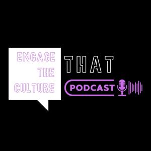 THAT PODCAST