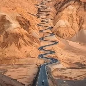 (DJ Elalmany)'s podcast fm