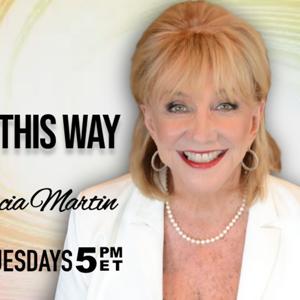 Talk This Way for Success