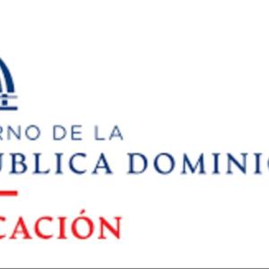 ENFOQUE DEL CURRÍCULO DOMINICANO