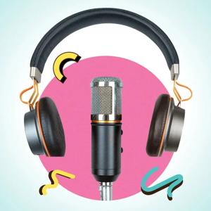 Currículo, Componentes y enfoques