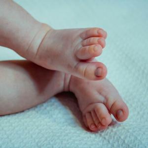 Importancia del Neurodesarrollo infantil