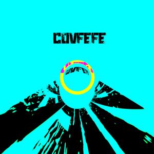Covfefe