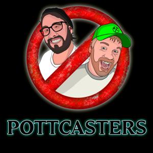 Pottcasters