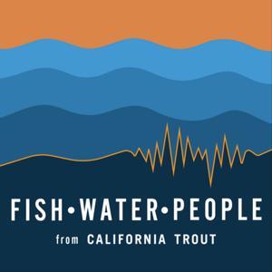 Fish Water People