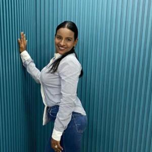 Inducción docente 2025 Juleisy Custodio