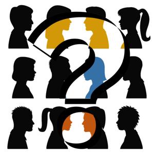 Perfetti sconosciuti - il podcast