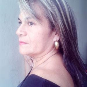 hermaryrc 3Speak Podcast