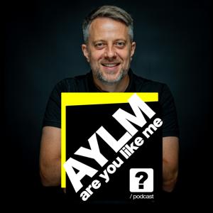 AYLM / Are.You.Like.Me?