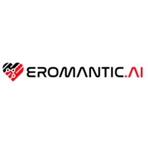 Eromanitc AI