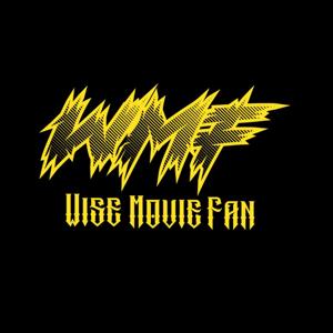 Wise Movie Fan