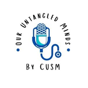 Our Untangled Minds