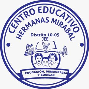 ENFOQUES DEL CURRICULO VIGENTE