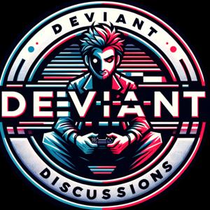 Deviant Discussions