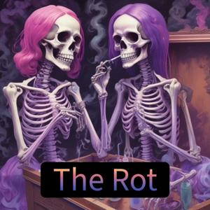 The Rot