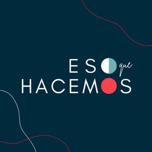 ESO QUE HACEMOS